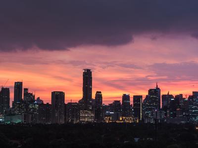 Exploring Manila: A Customer-Centric Guide
