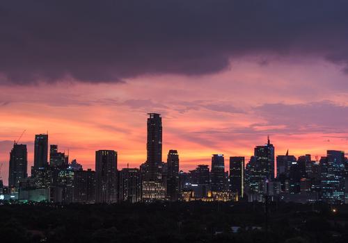 Exploring Manila: A Customer-Centric Guide