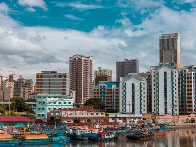 Manila's Marvels: A Comprehensive Guide